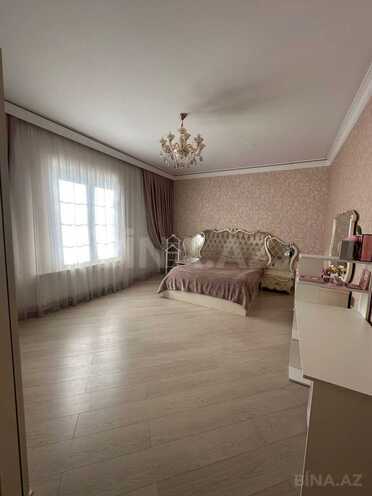 Сдаётся 6-комн. дом/дача 600 м², Хатаинский р., photo 13 from 32