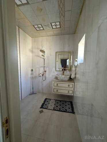 Сдаётся 6-комн. дом/дача 600 м², Хатаинский р., photo 30 from 32