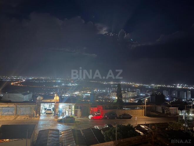 Продаётся 3-комн. новостройка 70 м², пос. Ени Гюнешли, photo 11 from 12