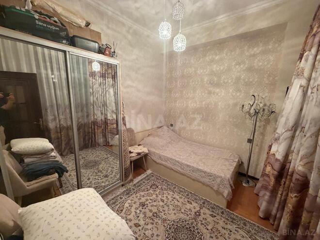 Продаётся 3-комн. новостройка 70 м², пос. Ени Гюнешли, photo 7 from 12