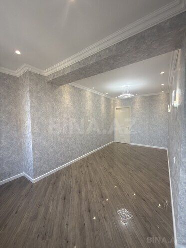 Satılır 2 otaqlı yeni tikili 54 m², Neftçilər m., photo 15 from 17