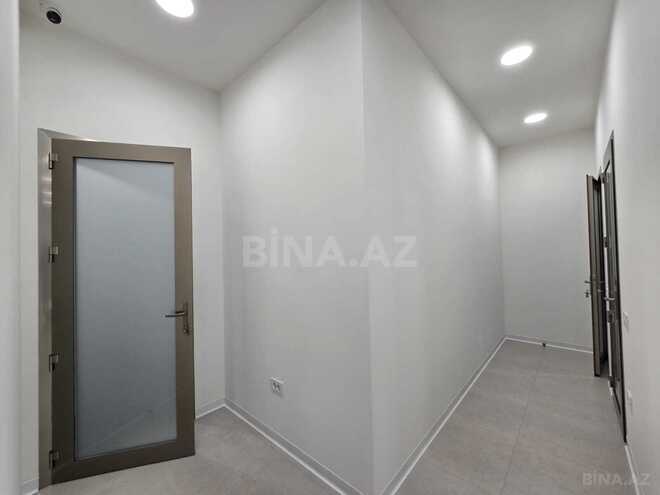Сдаётся 2-комн. офис 140 м², Насиминский  р., photo 4 from 7