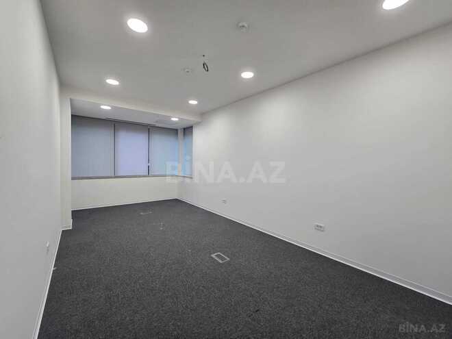 Сдаётся 2-комн. офис 140 м², Насиминский  р., photo 3 from 7