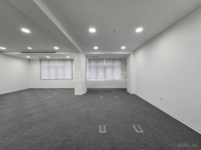 Сдаётся 2-комн. офис 140 м², Насиминский  р., photo 5 from 7