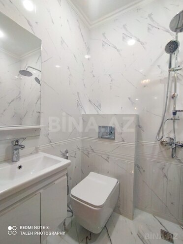 Сдаётся 3-комн. новостройка 150 м², м. 20 января, photo 14 from 15