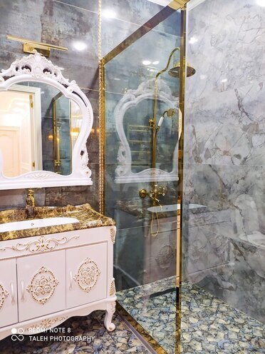 Сдаётся 3-комн. новостройка 150 м², м. 20 января, photo 13 from 15