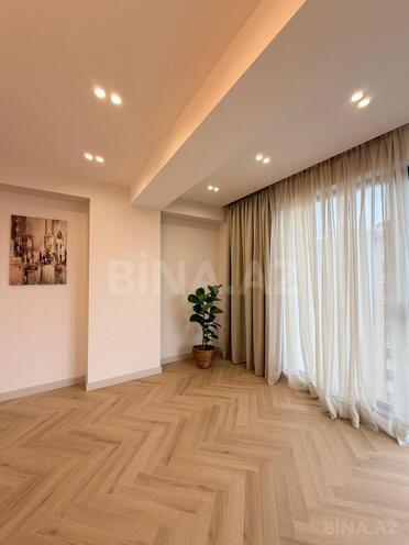 Продаётся 2-комн. новостройка 75.1 м², м. 20 января, photo 4 from 26