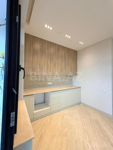 Продаётся 2-комн. новостройка 75.1 м², м. 20 января, photo 10 from 26