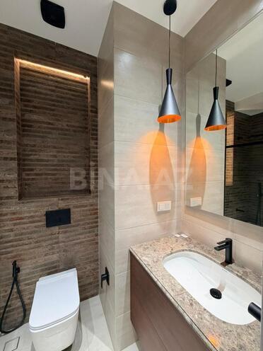 Продаётся 2-комн. новостройка 75.1 м², м. 20 января, photo 16 from 26