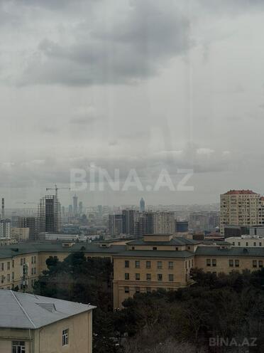 Продаётся 2-комн. новостройка 75.1 м², м. 20 января, photo 25 from 26