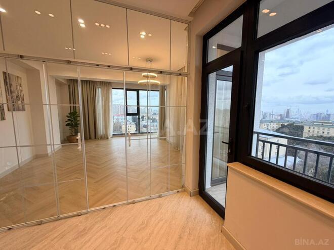 Продаётся 2-комн. новостройка 75.1 м², м. 20 января, photo 7 from 26