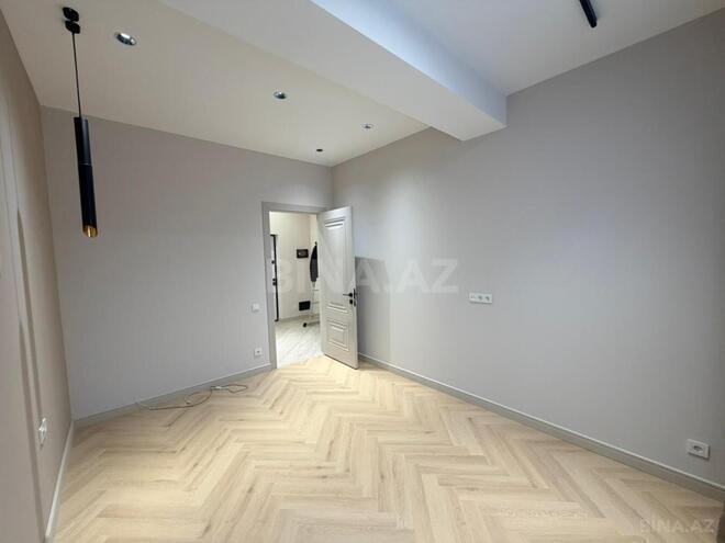 Продаётся 2-комн. новостройка 75.1 м², м. 20 января, photo 15 from 26