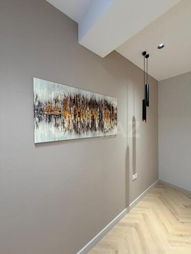 Продаётся 2-комн. новостройка 75.1 м², м. 20 января, photo 13 from 26
