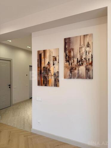 Продаётся 2-комн. новостройка 75.1 м², м. 20 января, photo 21 from 26