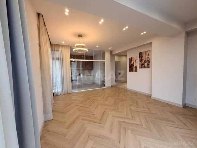 Продаётся 2-комн. новостройка 75.1 м², м. 20 января, photo 5 from 26