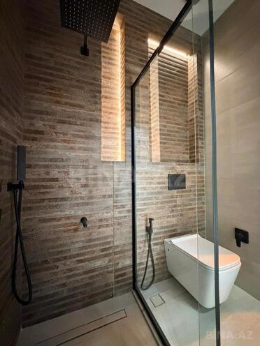 Продаётся 2-комн. новостройка 75.1 м², м. 20 января, photo 18 from 26