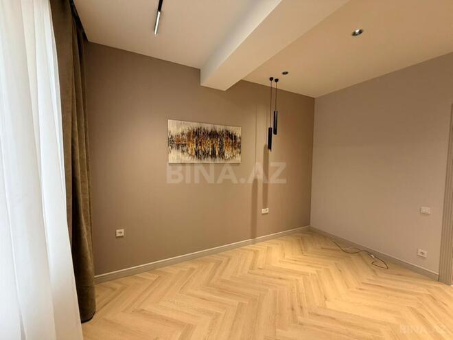 Продаётся 2-комн. новостройка 75.1 м², м. 20 января, photo 12 from 26