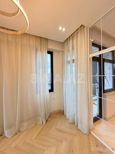 Продаётся 2-комн. новостройка 75.1 м², м. 20 января, photo 8 from 26