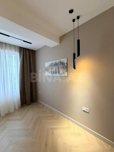 Продаётся 2-комн. новостройка 75.1 м², м. 20 января, photo 14 from 26