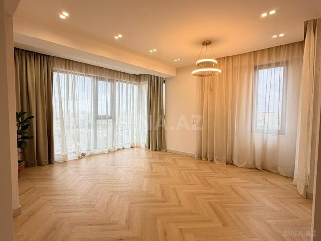 Продаётся 2-комн. новостройка 75.1 м², м. 20 января, photo 3 from 26