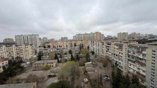 Satılır 4 otaqlı yeni tikili 185 m², Azadlıq Prospekti m., photo 27 from 32