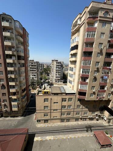 Сдаётся 2-комн. новостройка 65 м², м. Халглар Достлугу, photo 19 from 21