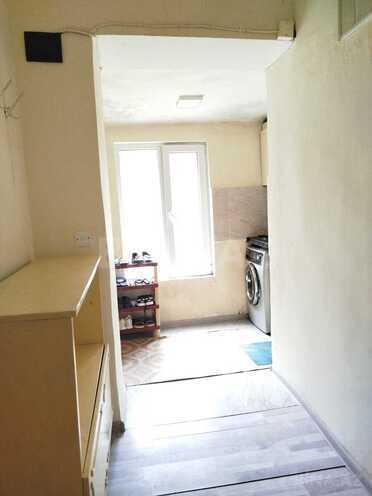 İcarəyə verilir 1 otaqlı köhnə tikili 60 m², Nəriman Nərimanov m., photo 8 from 10