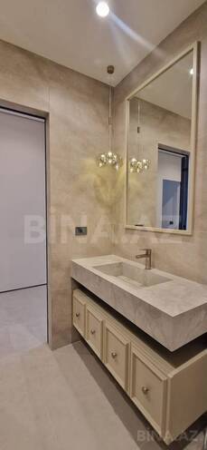 Продаётся 3-комн. новостройка 113 м², м. 28 мая, photo 29 from 31
