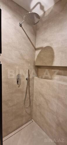 Продаётся 3-комн. новостройка 113 м², м. 28 мая, photo 30 from 31