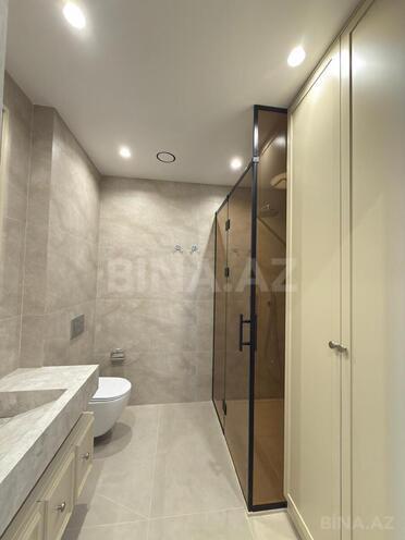 Продаётся 3-комн. новостройка 113 м², м. 28 мая, photo 11 from 31