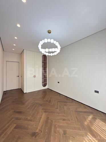 Продаётся 3-комн. новостройка 113 м², м. 28 мая, photo 15 from 31