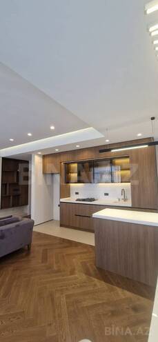 Продаётся 3-комн. новостройка 113 м², м. 28 мая, photo 3 from 31