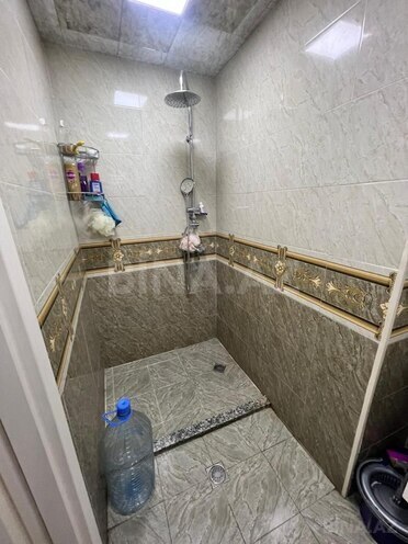 Satılır 3 otaqlı yeni tikili 100 m², Əhmədli m., photo 16 from 17