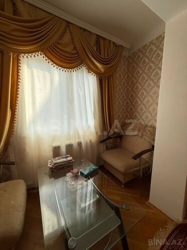 Сдаётся 3-комн. вторичка 80 м², пос. 9-й мкр, photo 6 from 19