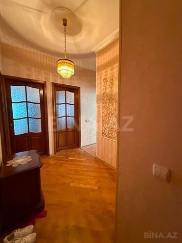 Сдаётся 3-комн. вторичка 80 м², пос. 9-й мкр, photo 18 from 19