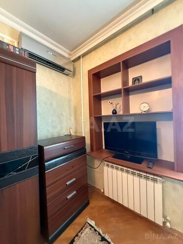 Сдаётся 3-комн. вторичка 80 м², пос. 9-й мкр, photo 11 from 19