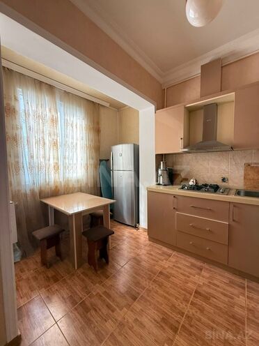 Сдаётся 3-комн. вторичка 80 м², пос. 9-й мкр, photo 12 from 19
