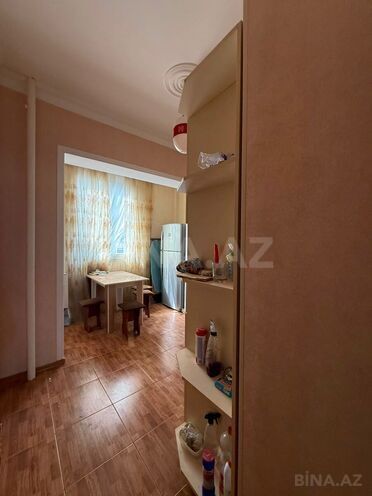 Сдаётся 3-комн. вторичка 80 м², пос. 9-й мкр, photo 7 from 19