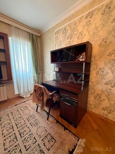 Сдаётся 3-комн. вторичка 80 м², пос. 9-й мкр, photo 15 from 19