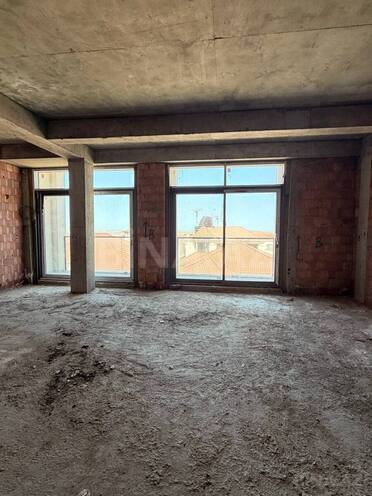 Продаётся 2-комн. новостройка 86 м², пос. Sea Breeze, photo 4 from 11