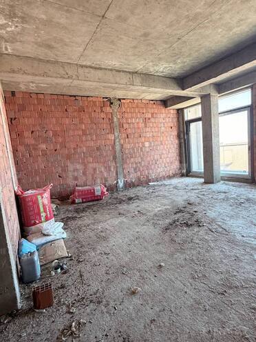 Продаётся 2-комн. новостройка 86 м², пос. Sea Breeze, photo 3 from 11