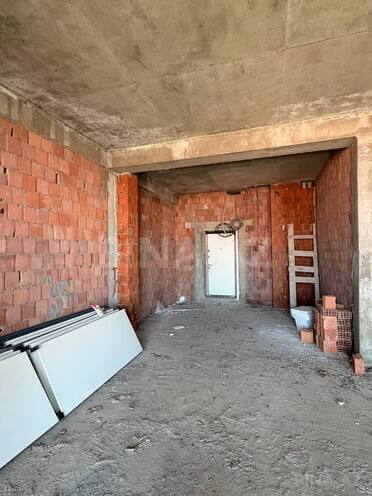 Продаётся 2-комн. новостройка 86 м², пос. Sea Breeze, photo 5 from 11