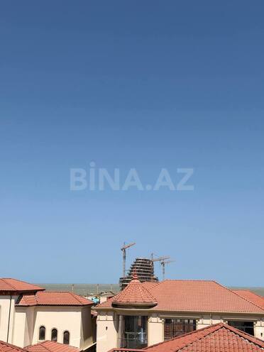 Продаётся 2-комн. новостройка 86 м², пос. Sea Breeze, photo 9 from 11