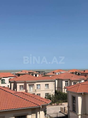 Продаётся 2-комн. новостройка 86 м², пос. Sea Breeze, photo 10 from 11