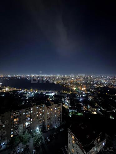 Продаётся 4-комн. новостройка 126 м², м. Нефтчиляр, photo 21 from 22