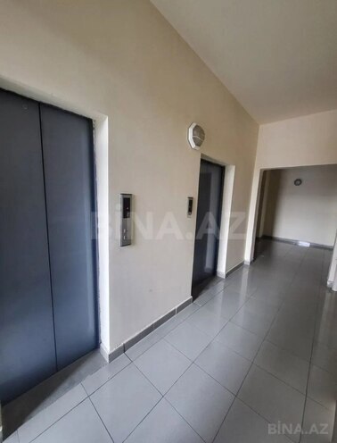 İcarəyə verilir 4 otaqlı ofis 157 m², Gənclik m., photo 18 from 19