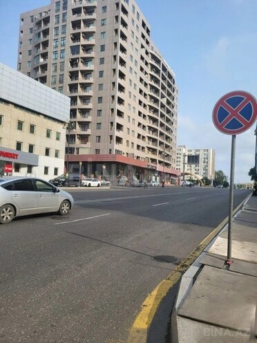 İcarəyə verilir 4 otaqlı ofis 157 m², Gənclik m., photo 14 from 19