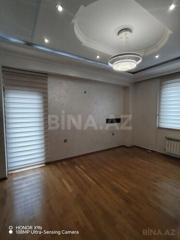 İcarəyə verilir 4 otaqlı ofis 157 m², Gənclik m., photo 5 from 19