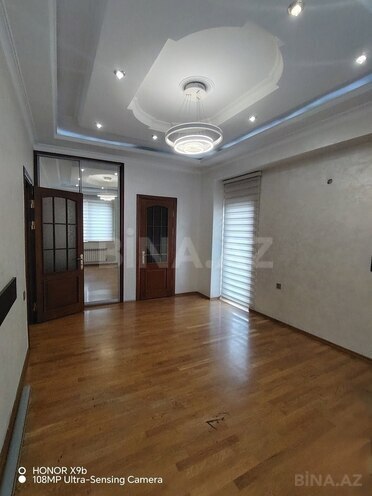 İcarəyə verilir 4 otaqlı ofis 157 m², Gənclik m., photo 13 from 19