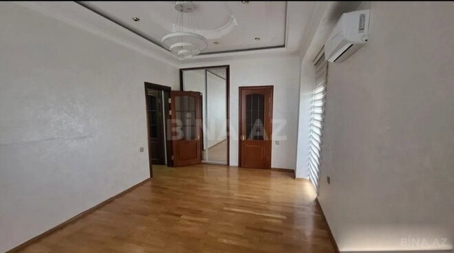 İcarəyə verilir 4 otaqlı ofis 157 m², Gənclik m., photo 11 from 19